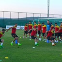 Urla Günlüğü: 23 Ağustos 2017