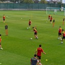 Urla Günlüğü: 22 Ağustos 2017