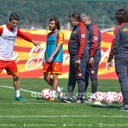 Urla Günlüğü: 26 Nisan 2017