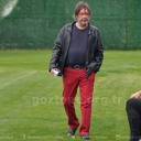 Urla Günlüğü: 20 Nisan 2017