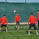 Urla Günlüğü: 10 Nisan 2017