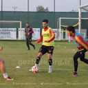 Urla Günlüğü: 22 Kasım 2016