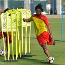 Urla Günlüğü: 4 Temmuz 2017