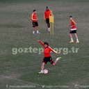 Urla Günlüğü: 13 Ekim 2016