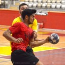 Uçan Adamlar Hazırlıklarını Sürdürüyor