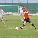 Urla Günlüğü: 12 Nisan 2017