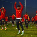 Urla Günlüğü: 21 Kasım 2016