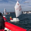 Göztepe Yelken Rüzgarı