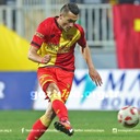 13. Hafta: Göztepe'miz - Yeni Malatyaspor