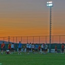 Urla Günlüğü: 23 Ağustos 2017