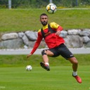 Kamp Günlüğü: 19 Temmuz 2017