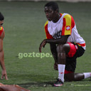 Urla Günlüğü: 25 Ağustos 2016