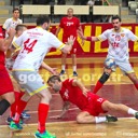 Göztepe - Antalyaspor