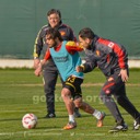 Urla Günlüğü: 29 Mart 2017