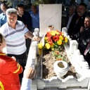 Gürsel Aksel'i Özlemle Anıyoruz