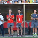 Göztepe'miz - Şanlıurfaspor