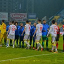 12. Hafta: Adana Demirspor - Göztepe
