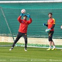 Urla Günlüğü: 11 Mayıs 2017