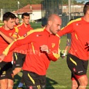 Urla Günlüğü: 25 Eylül 2016