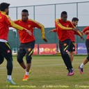 Urla Günlüğü: 26 Kasım 2016