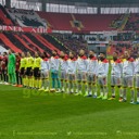 Eskişehirspor - Göztepe