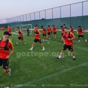 Urla Günlüğü: 13 Eylül 2016