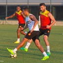 Urla Günlüğü: 16 Ağustos 2017