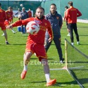 Urla Günlüğü: 25 Nisan 2017