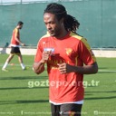 Final Günlüğü: 31 Mayıs 2017