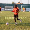 Urla Günlüğü: 13 Ekim 2016