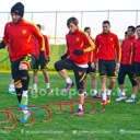 Urla Günlüğü: 20 Ocak 2017