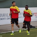 Urla Günlüğü: 8 Eylül 2017