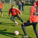 Kamp Günlüğü: 6 Ocak 2017