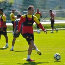 Urla Günlüğü: 17 Temmuz 2017