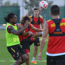 Urla Günlüğü: 25 Ağustos 2016