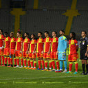 Göztepe 3-2 Altınordu