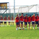 Urla Günlüğü: 20 Eylül 2016