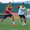 Urla Günlüğü: 16 Ağustos 2017