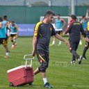 Urla Günlüğü: 1 Mayıs 2017