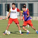 Urla Günlüğü: 9 Temmuz 2017