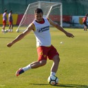 Urla Günlüğü: 11 Temmuz 2017