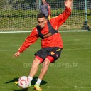 Kamp Günlüğü: 6 Ocak 2017