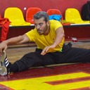 Uçan Adamlar Hazırlıklarını Sürdürüyor