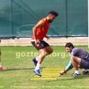 Urla Günlüğü: 10 Ekim 2016