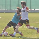 Urla Günlüğü: 15 Nisan 2017