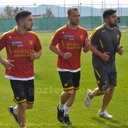 Urla Günlüğü: 12 Mayıs 2017