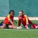 Urla Günlüğü: 19 Nisan 2017