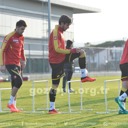 Urla Günlüğü: 13 Mart 2017