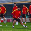 Urla Günlüğü: 10 Kasım 2016