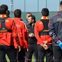 Urla Günlüğü: 2 Kasım 2016